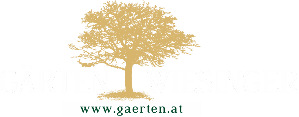 Gärten Wiesinger in 3350 Haag